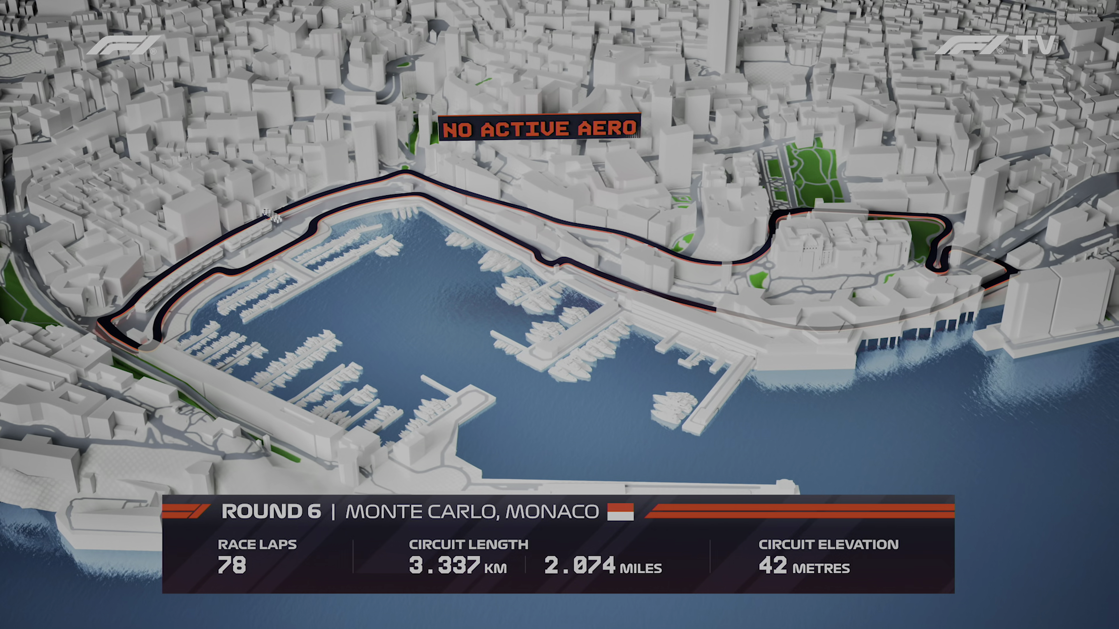 vlcsnap-2026-06-09-13h31m40s141.png