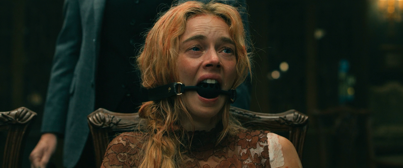 Ready.or.Not.2.Here.I.Come.2026.DUB.BDRip.720p.x264.seleZen.mkv_20260609_125918.422.png