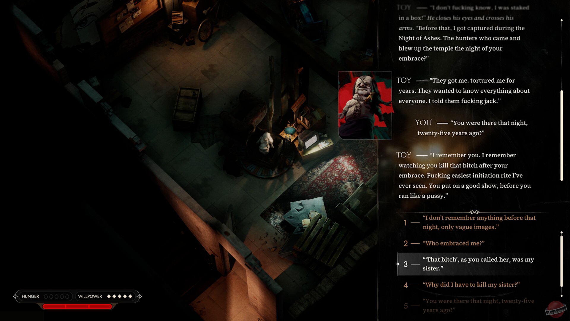 vampire_the_masquerade_eternal_whispers (3).jpg