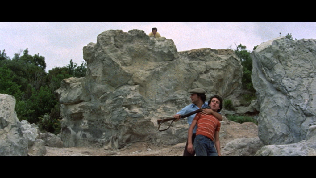 dvd_snapshot_00.44.31.520.png