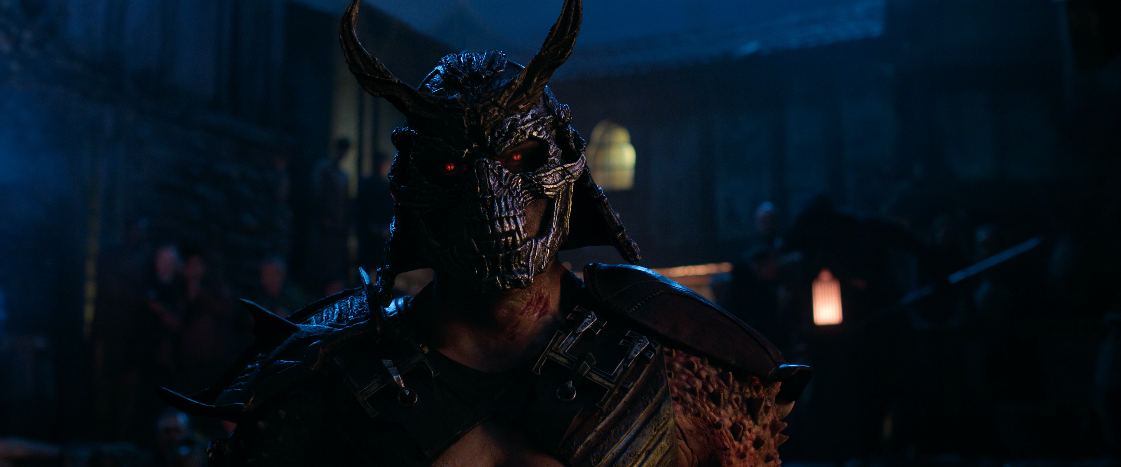 Mortal.Kombat.II.2026.WEB-DL.2160p.SDR.NewComers-0017.jpg
