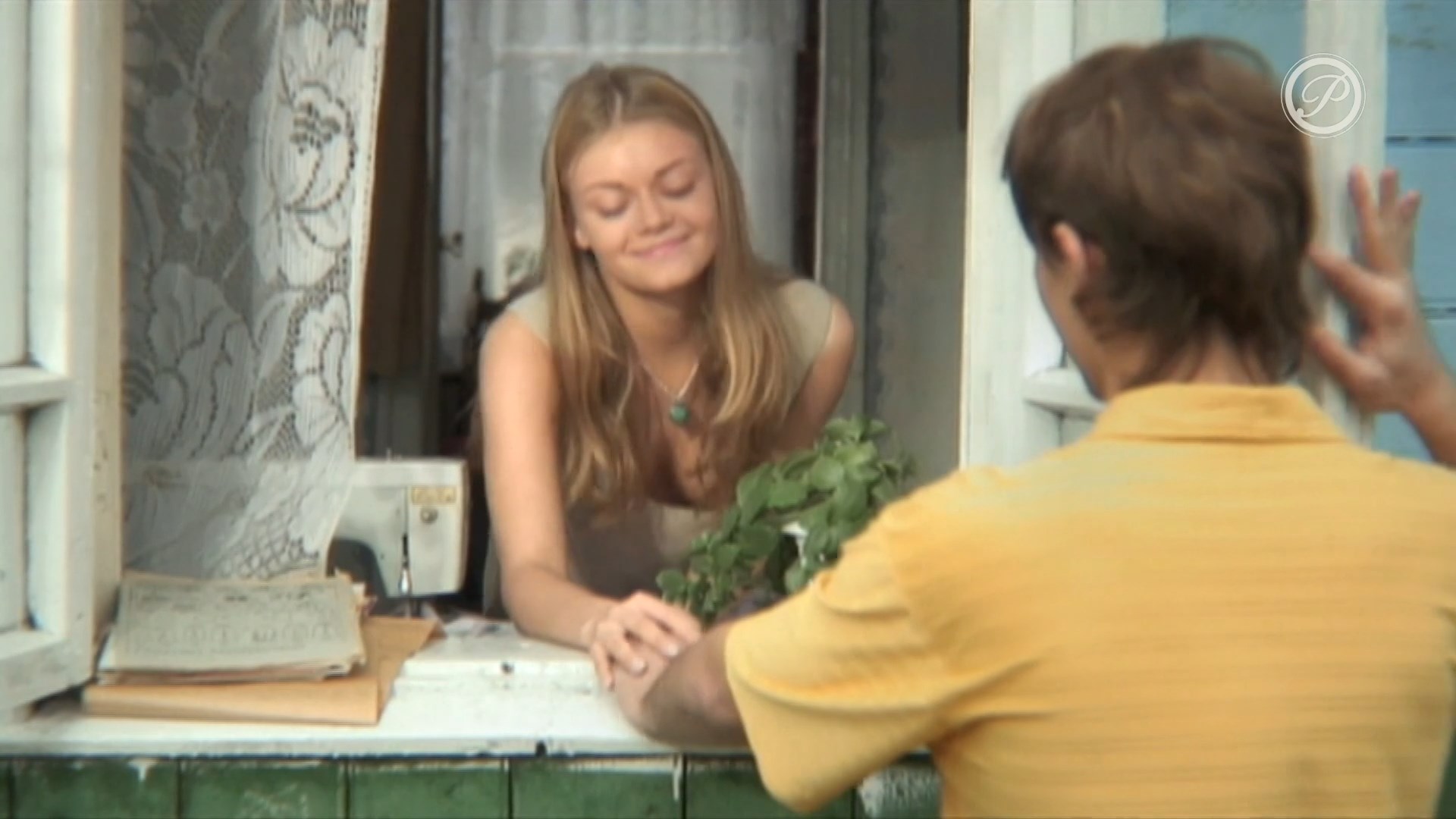Светлана Артамонова. Прощеное воскресенье (2007).2.jpg