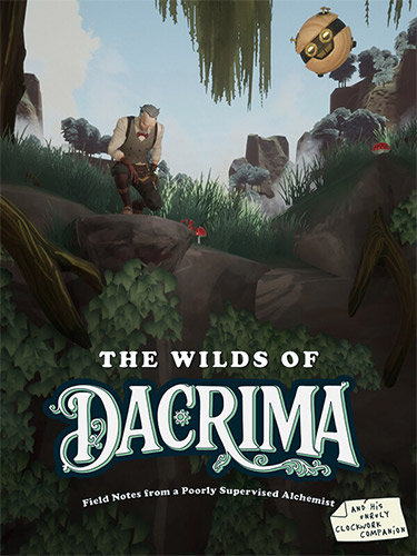 Movie cover image