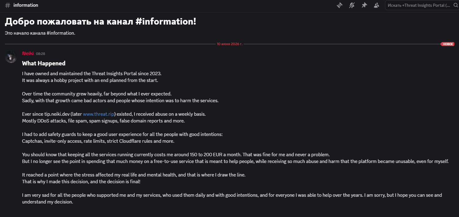 Screenshot 2026-06-10 194040.png