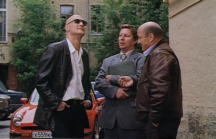 Мама не горюй 1997_DVDRip-AVC_KORSAR.mkv_20260610_115323.510.jpg