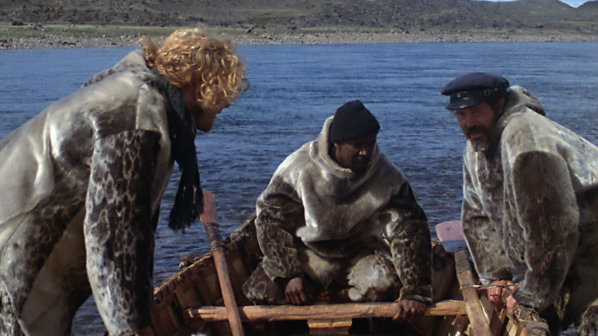 The.White.Dawn.1974.BDRemux.1080p.mkv_snapshot_00.57.53.643.png