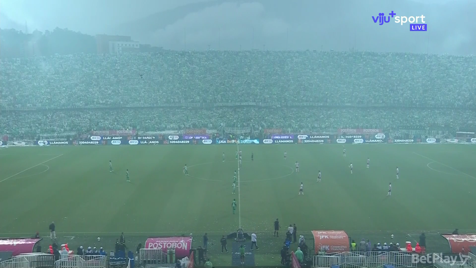 Colombia.Primera.A.2026.06.08.Apertura.Final.Atletico.Nacional.vs.Junior.1080p25.IPTV.RU.mkv_000671640.png