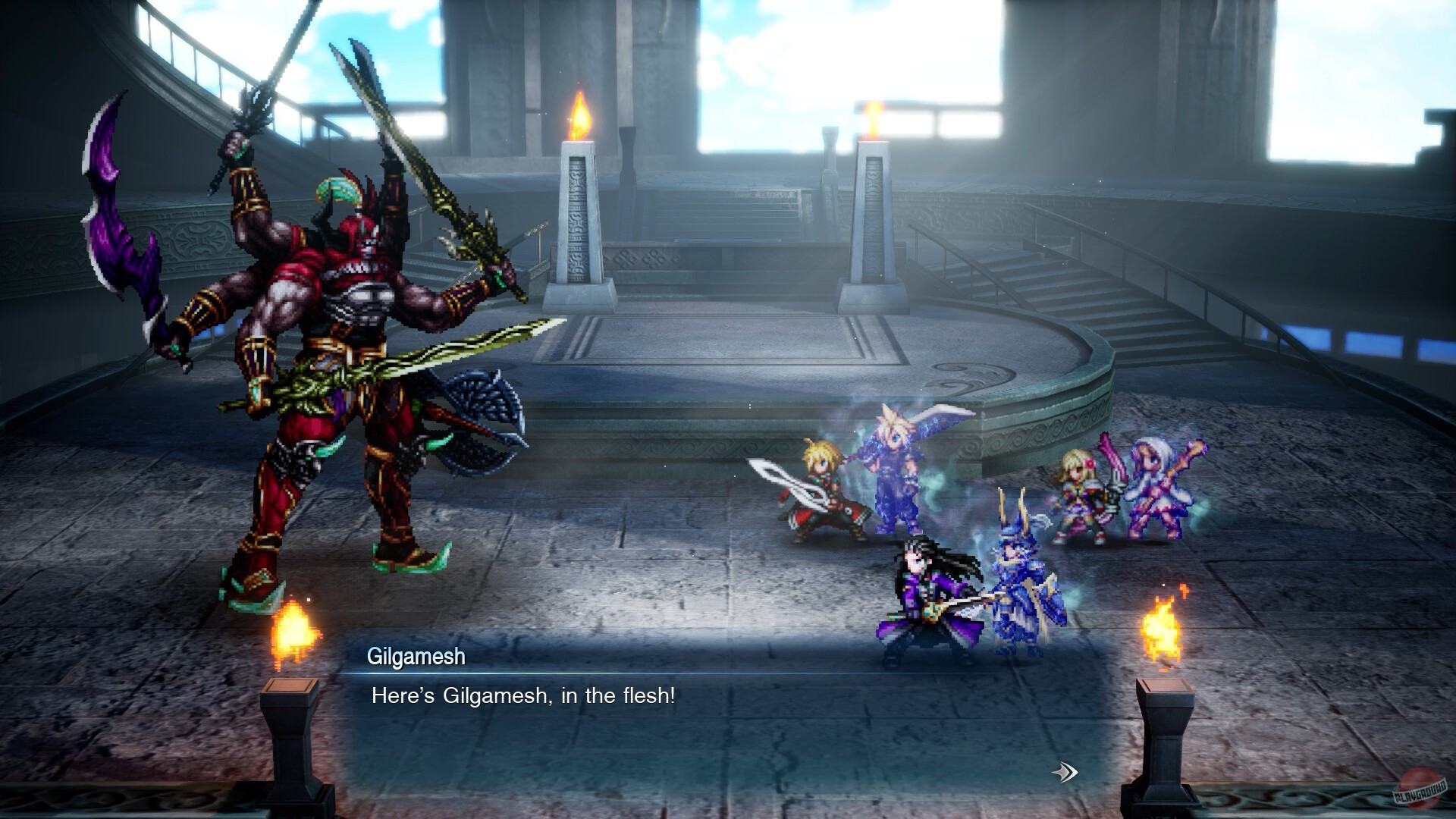 final_fantasy_resonance.jpg