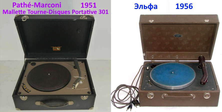 https://i8.imageban.ru/out/2026/06/10/6db655599f7580b74bd752fb5c793967.jpg