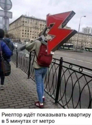 https://i8.imageban.ru/out/2026/06/10/bd819fa1847a40814744f435e7192229.png