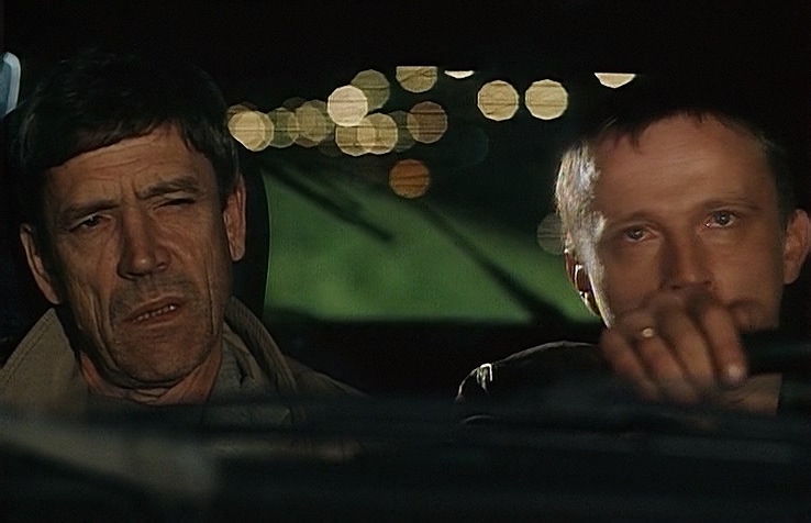 Мама не горюй 1997_DVDRip-AVC_KORSAR.mkv_20260610_115736.884.jpg
