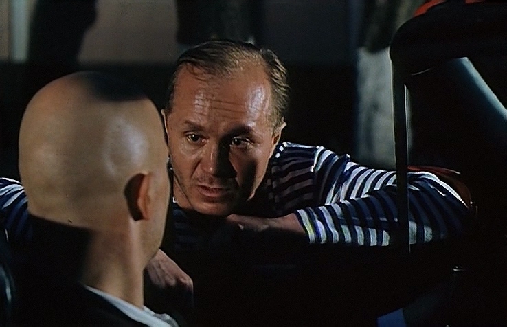 Мама не горюй 1997_DVDRip-AVC_KORSAR.mkv_20260610_115821.724.jpg