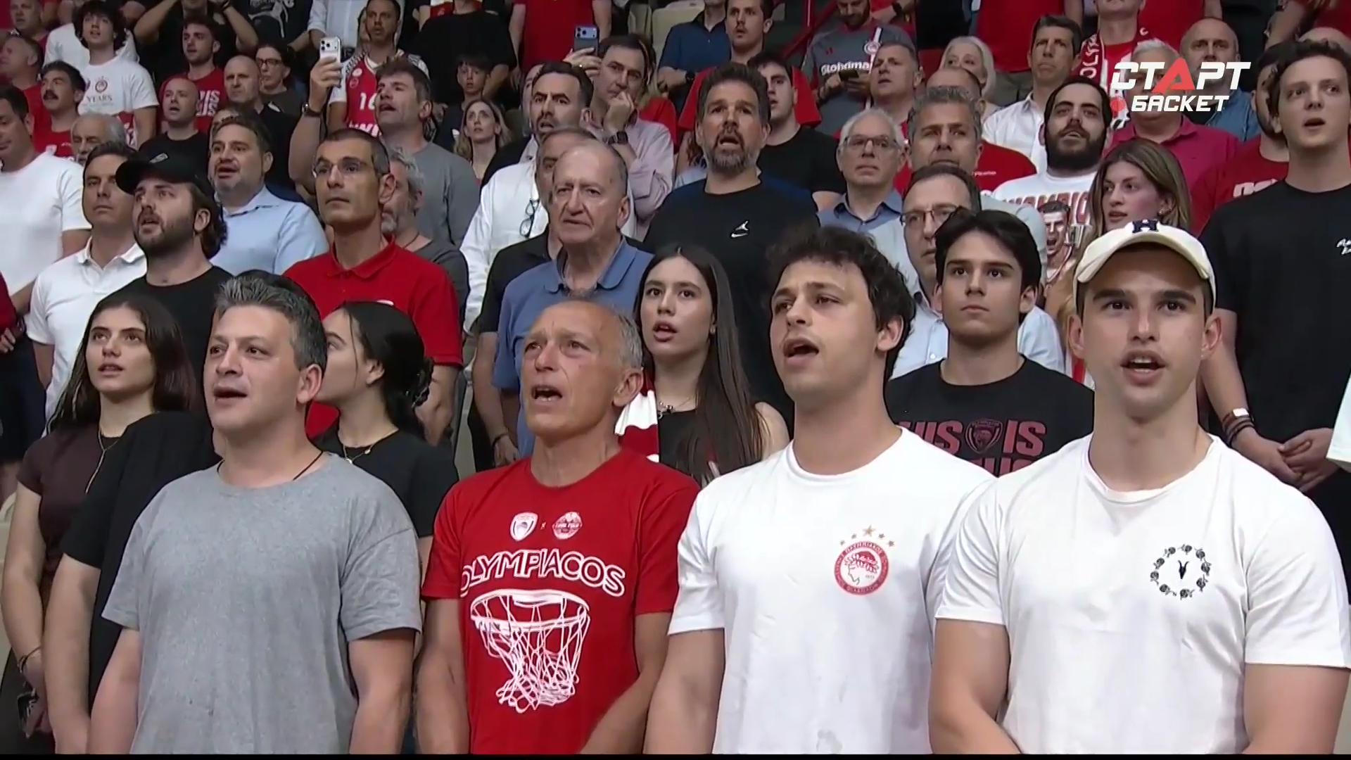 GBL.2026.06.08.Final-3.Olympiacos.vs.Panathinaikos.1080p25.IPTV.RU.mkv_000108000.png