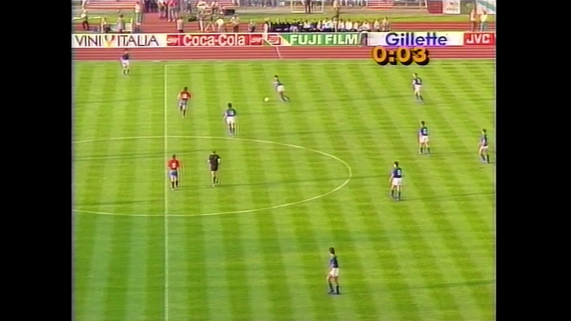UEFA.Euro.1988.06.14.ITA-ESP.1080p50.EN.ES.mkv_000204320.png