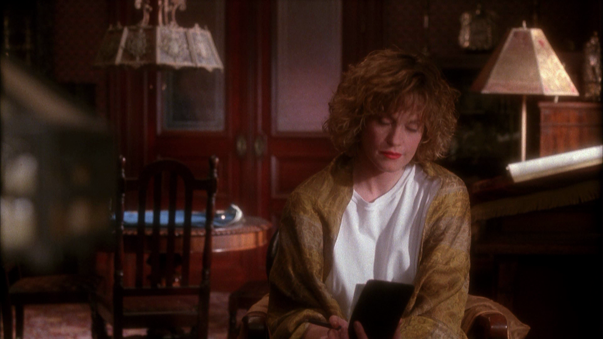 A.Stranger.Among.Us.1992.Imprint.BDRemux.1080p.mkv_20260612_074401.844.png