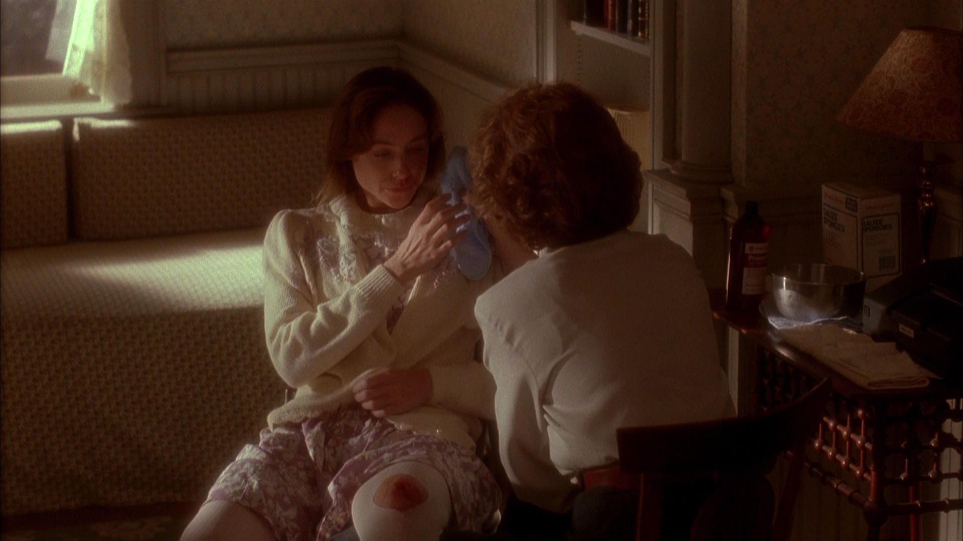 A.Stranger.Among.Us.1992.Imprint.BDRemux.1080p.mkv_20260612_074410.622.png