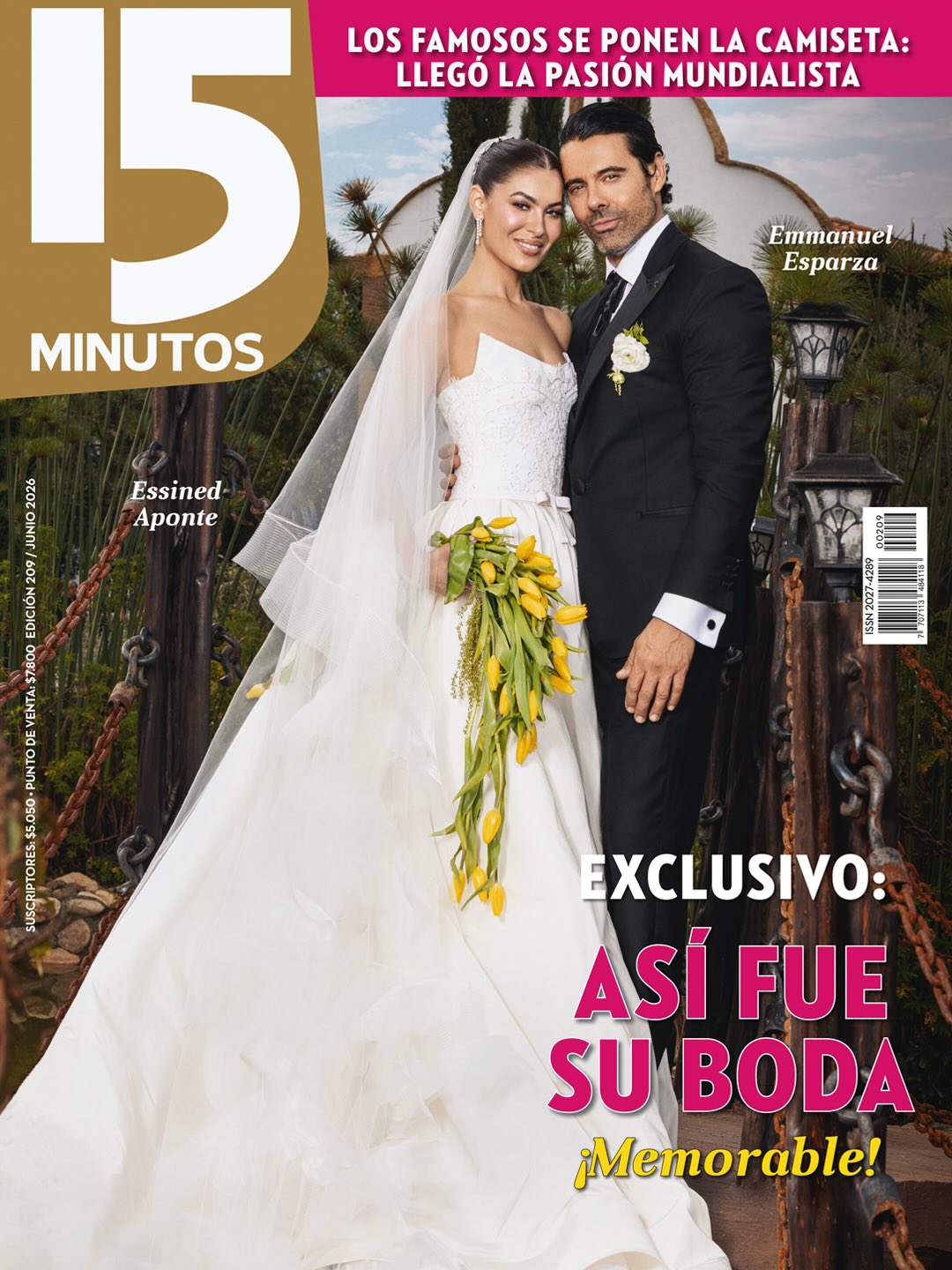 15minutosco_1781286182899.jpg
