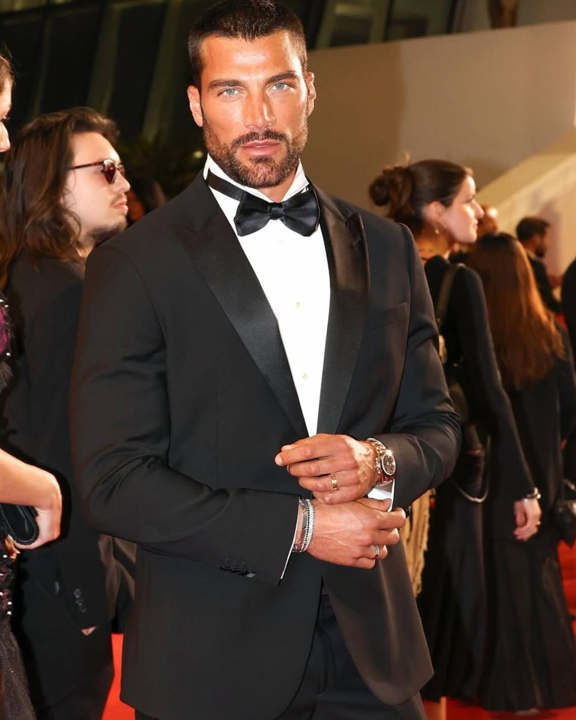 chrisandriopoulos_1779823561785.jpg