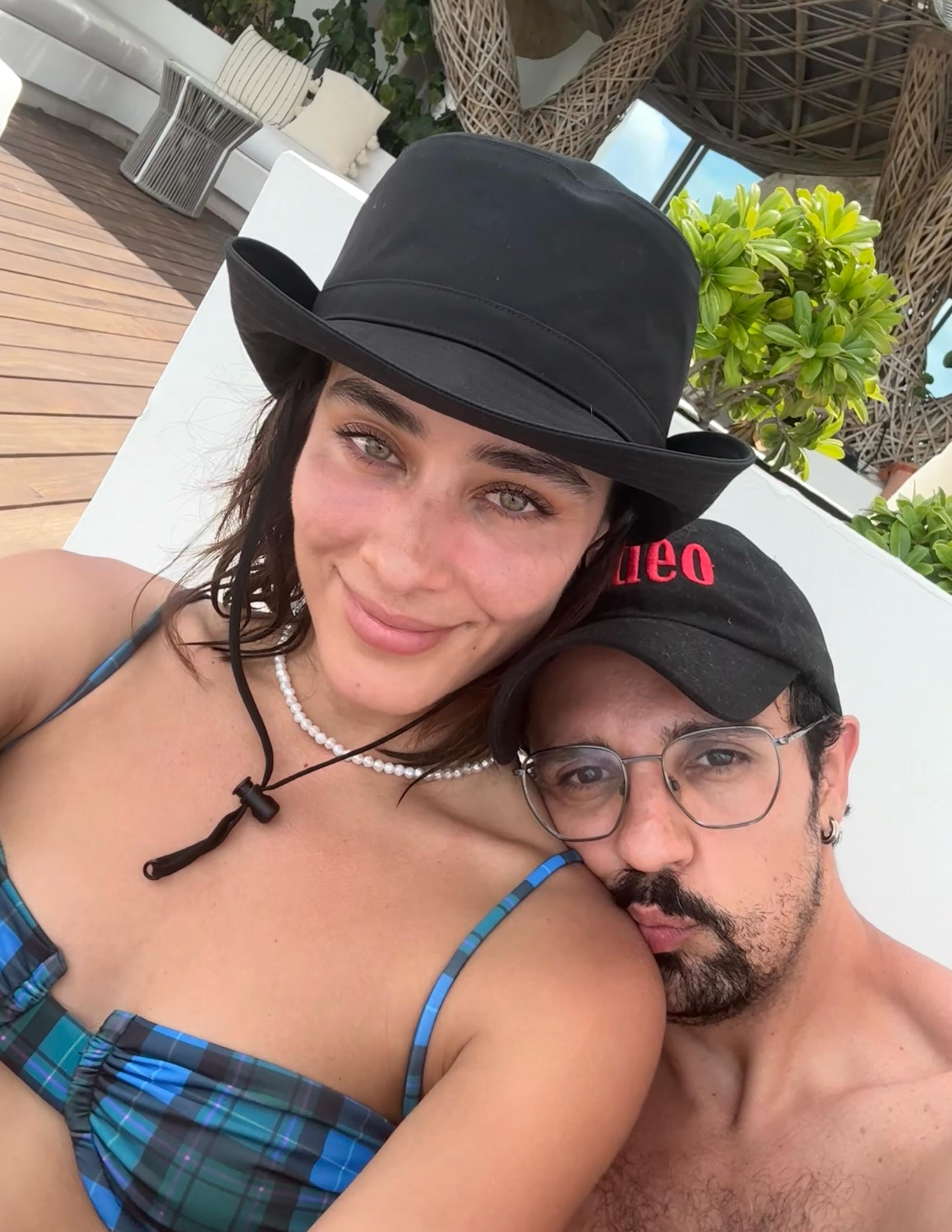 esmepimentel_1781287330695.jpg