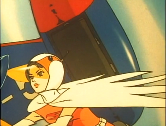 vlcsnap-2026-06-12-07h14m08s379.png