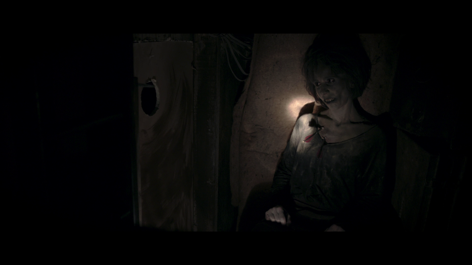 vlcsnap-2026-06-12-15h55m37s081.png