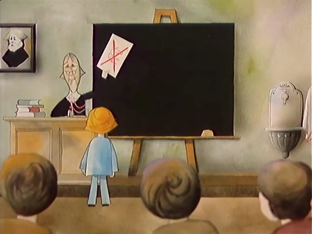 Ruzovy slon (2).png