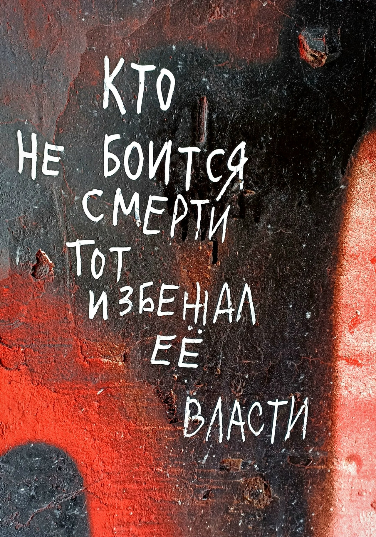 0wAlQMAC1rVe1QZNfKsodAo_D-U6XaEyTLbhXjg-mBnpE8oHjHfsL4MGihcGFCz6wYXqklovRwigo2GEHaV-dd68.jpg