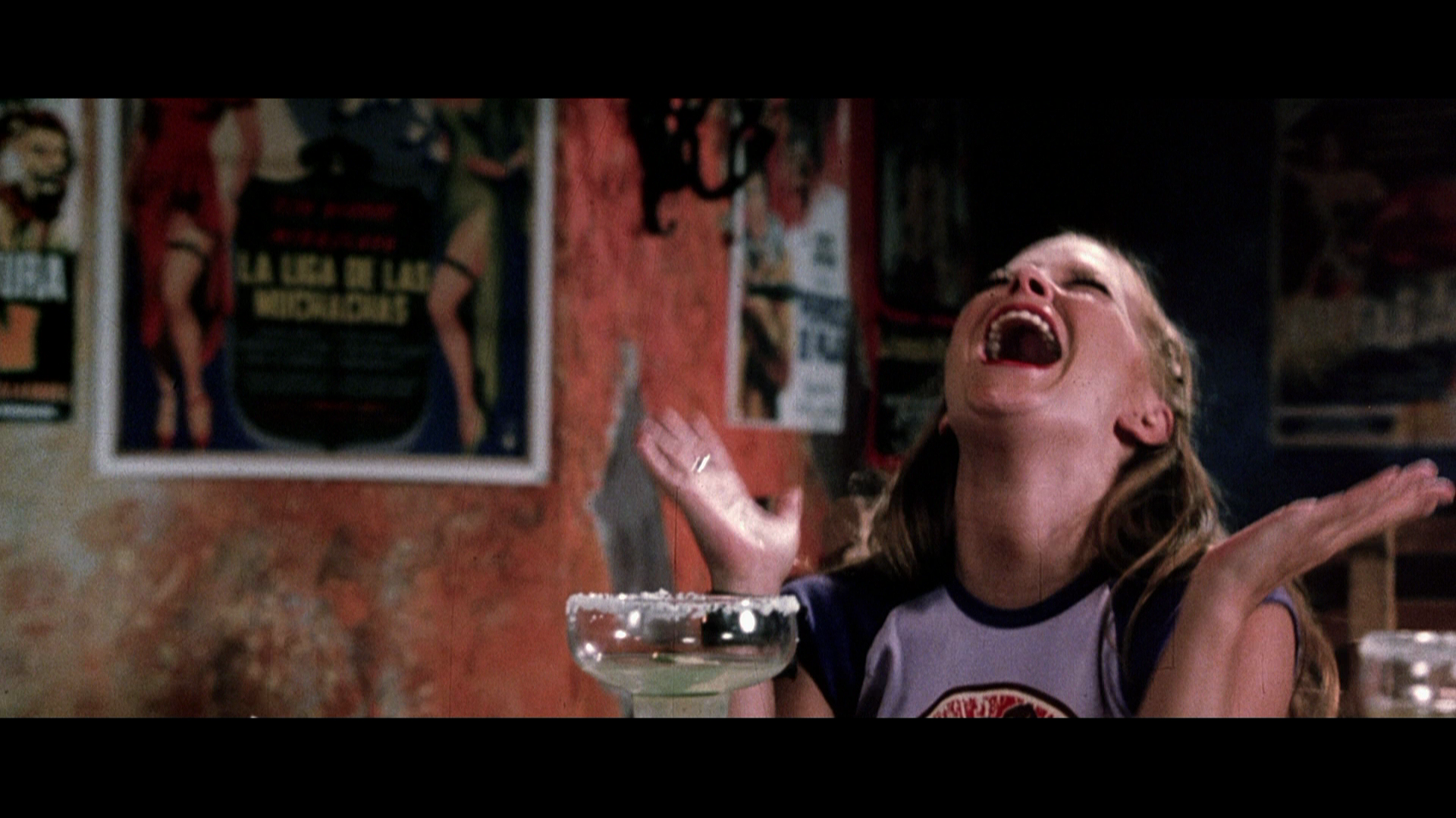 Death Proof. 2007. BDRemux 1080p - ylnian_20260612_085958.268.png