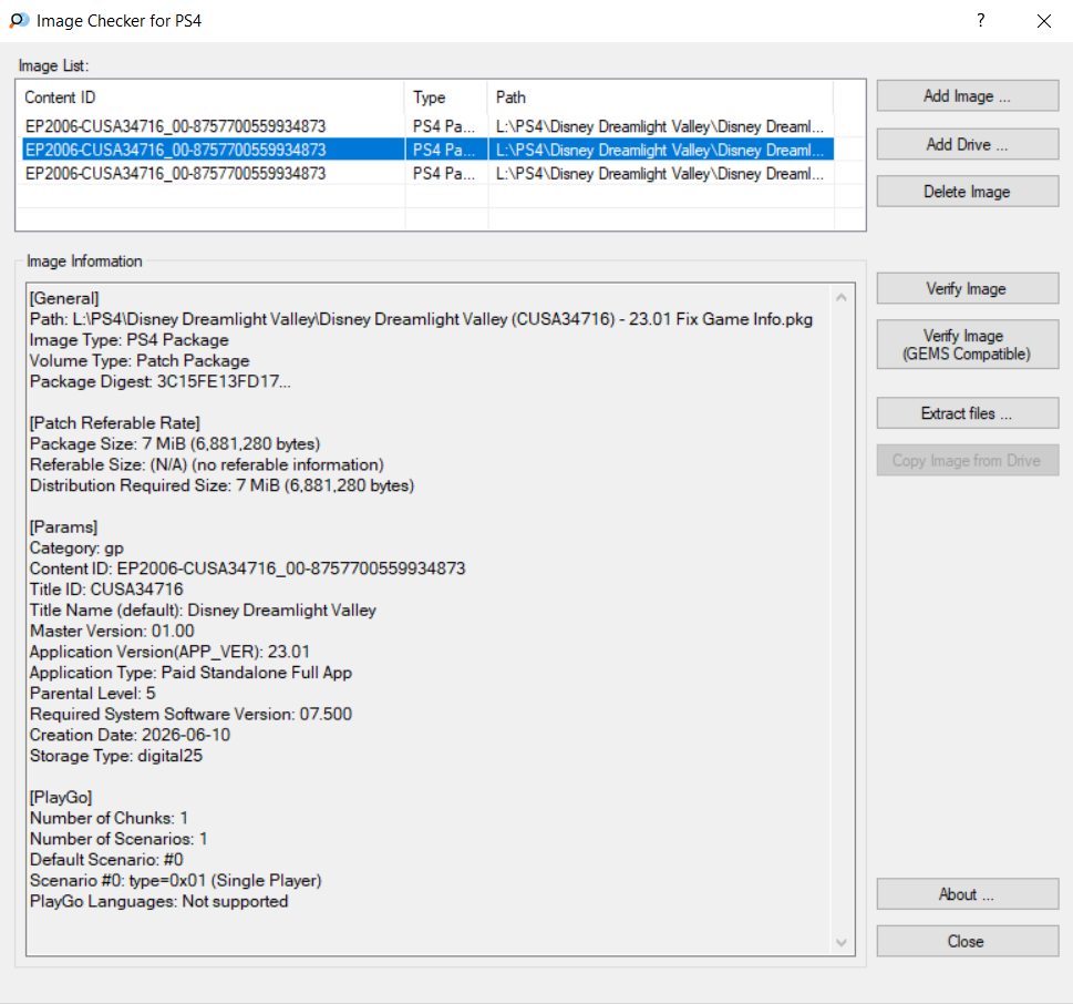 screenshot 2026-06-12 08-36-04 002.png