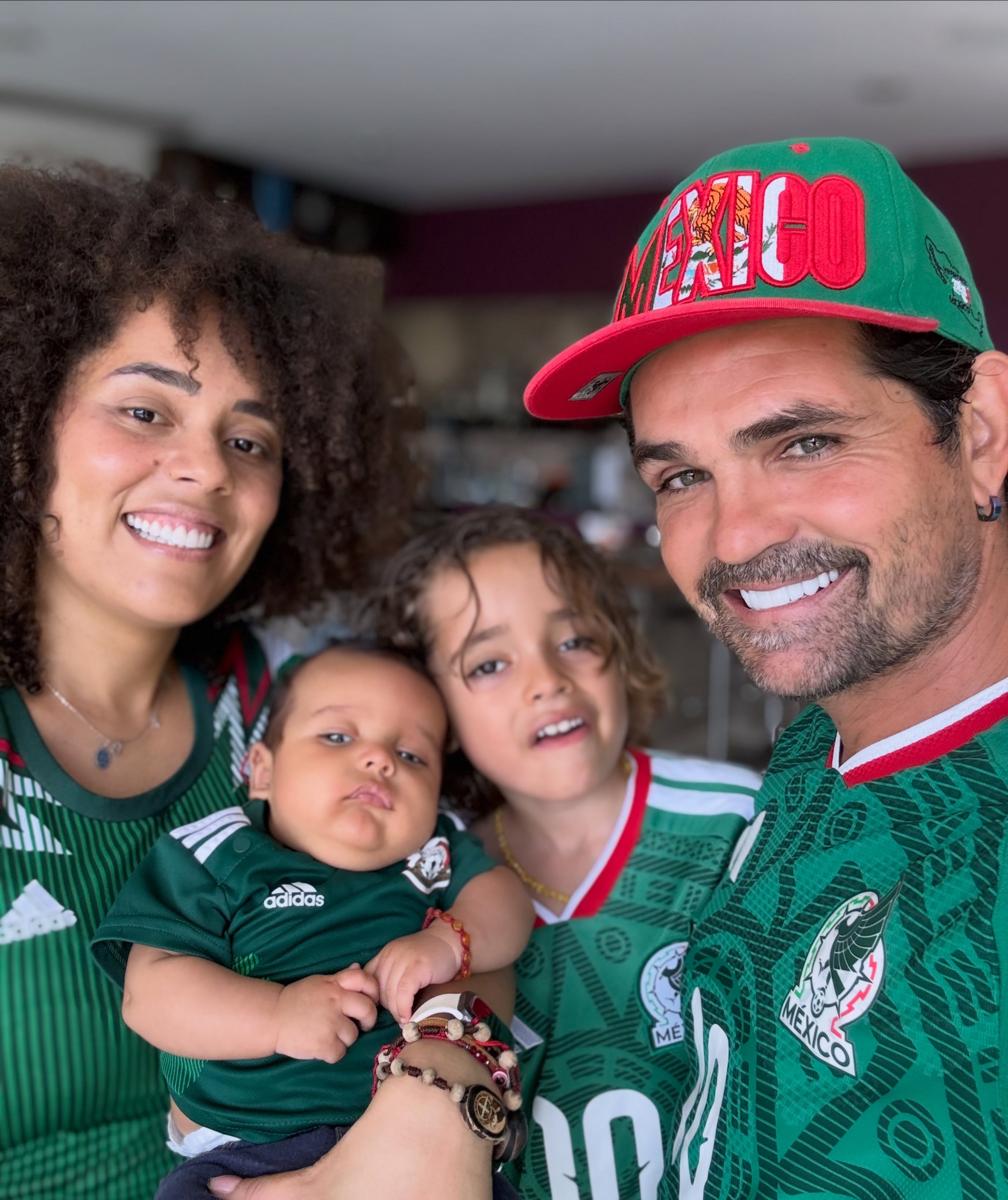 ferdinandoval_1781287141307.jpg