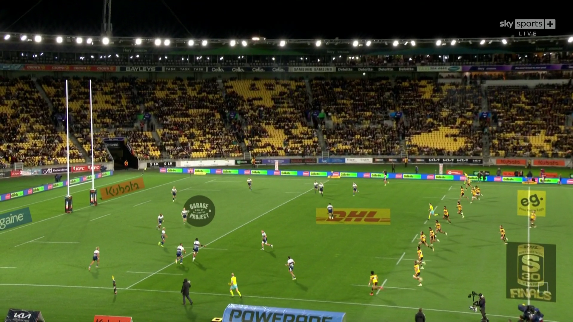 Super.Rugby.Pacific.2026.06.13.SF2.Hurricanes.vs.Blues.1080p50.IPTV.EN.mkv_000344980.png