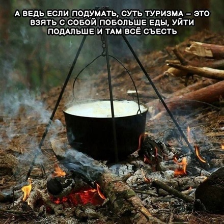 https://i8.imageban.ru/out/2026/06/13/5f71a548a4d1715effbc55896f04a98e.jpg