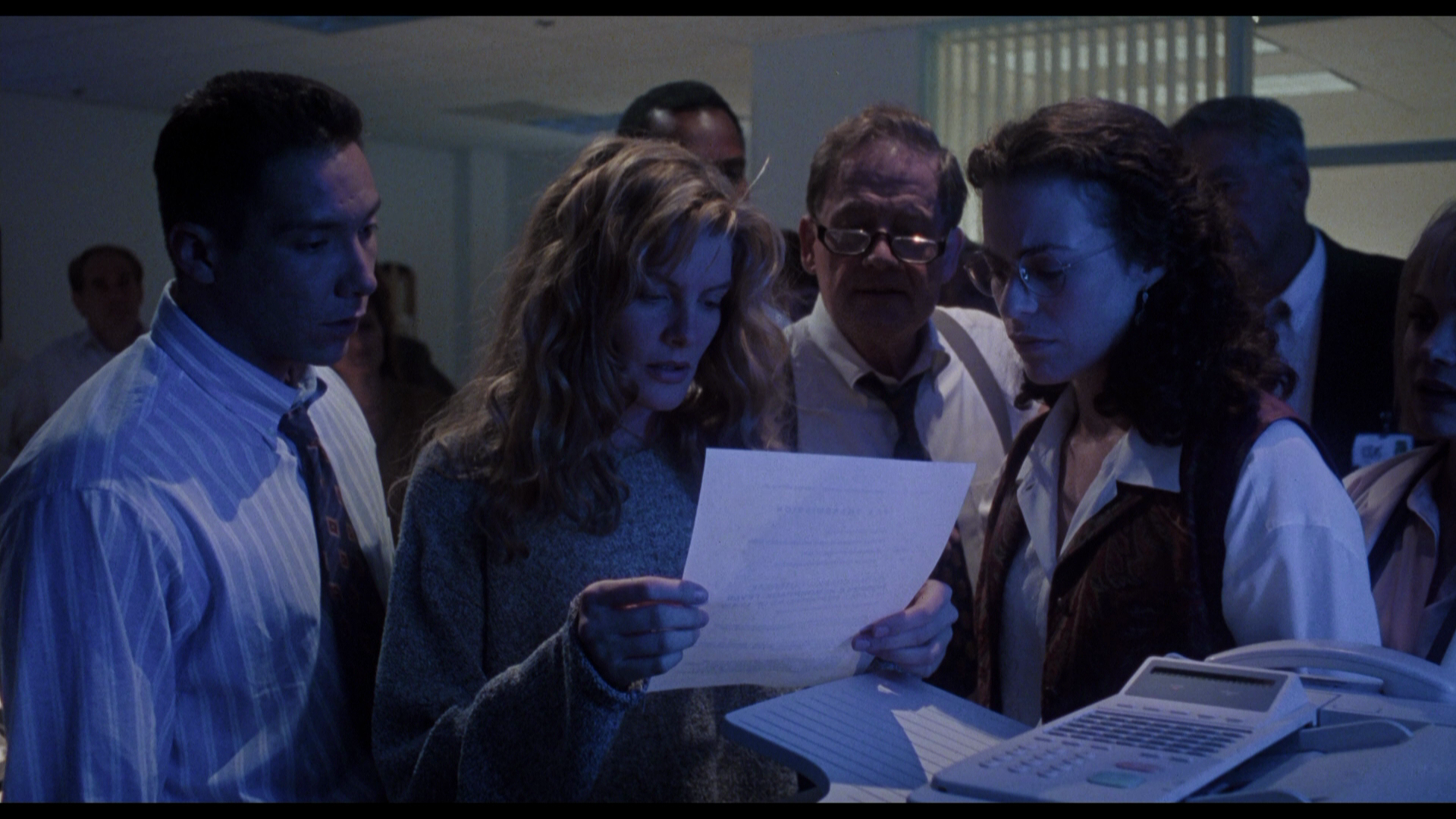 Outbreak.1995.Shout.Factory.BDRemux.1080p.mkv_20260613_105412.667.png