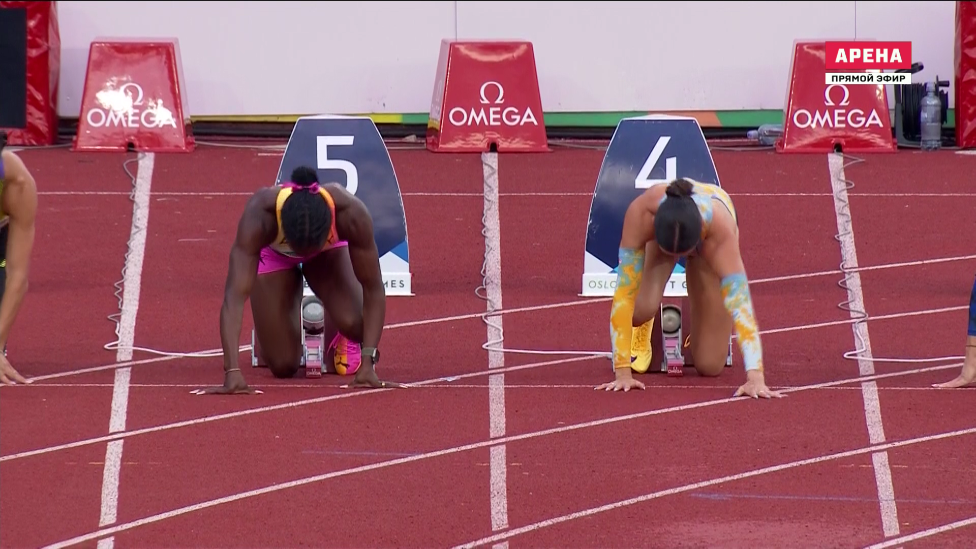 Athletics.Diamond.League.2026.06.10.R06.Norway.1080i25.RU.Match.mkv_004152000.png