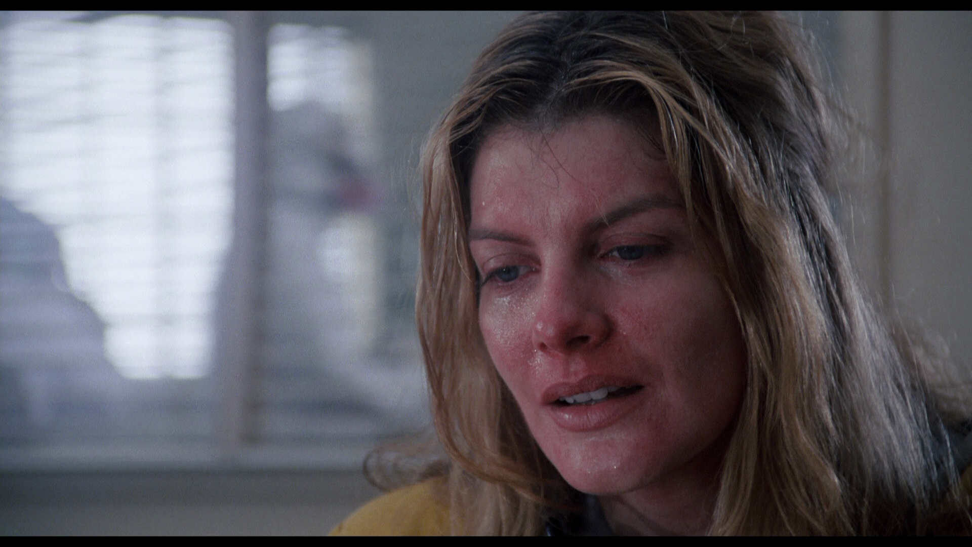 Outbreak.1995.Shout.Factory.BDRemux.1080p.mkv_20260613_105503.168.png