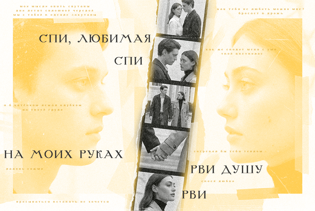 https://i8.imageban.ru/out/2026/06/13/af7c12dd7bced52c821b5af0ba980fd4.png