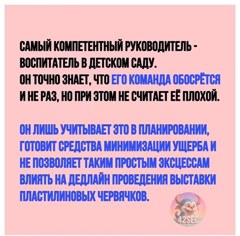 https://i8.imageban.ru/out/2026/06/13/ba08ff5336673a4c16c8b679bdf797d3.jpg