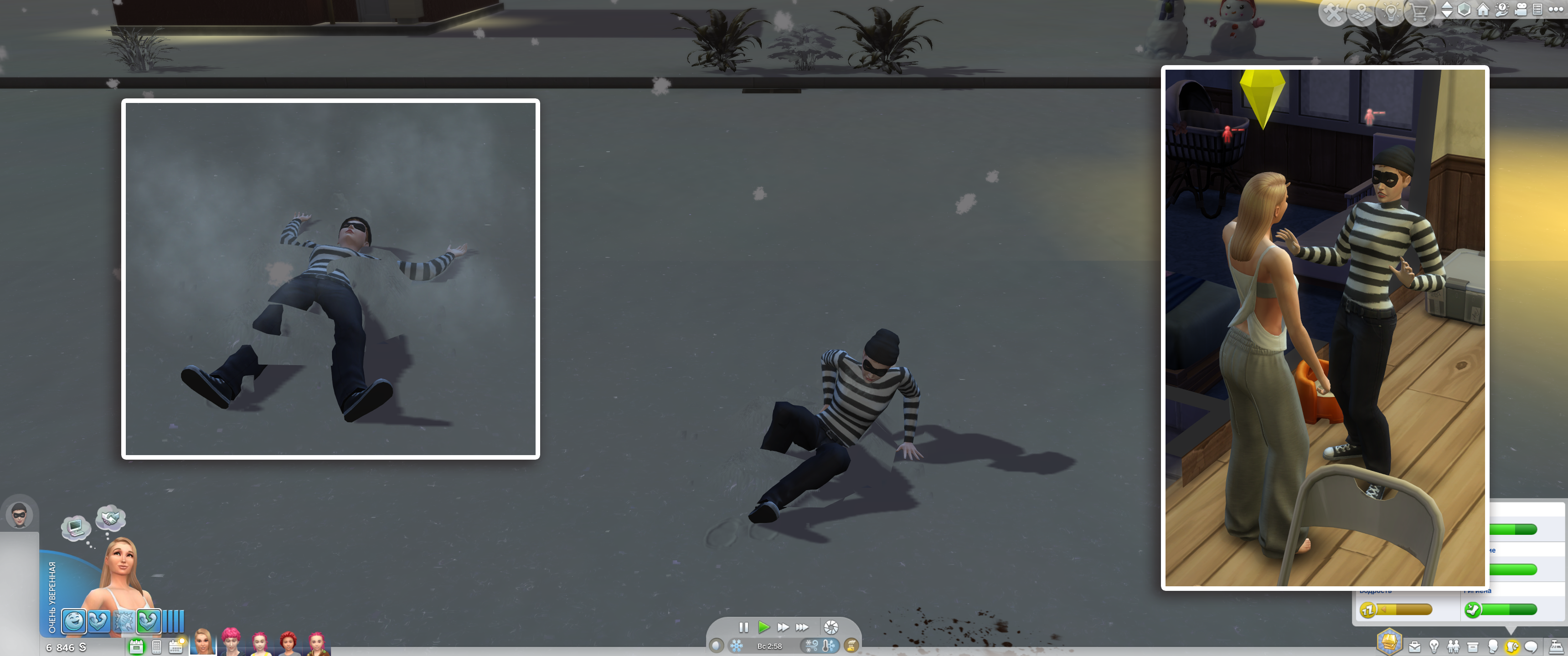 11.01.png