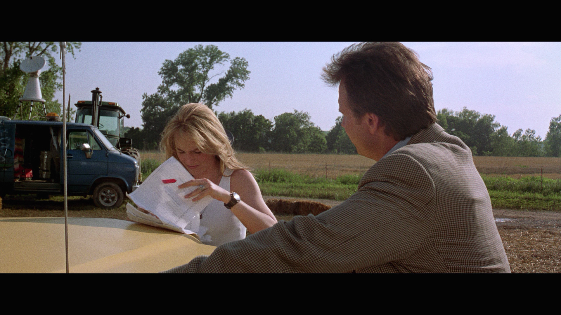 Twister.1996.Turbine.Medien.BDRemux.1080p.Remastered.mkv_20260613_172623.968.png