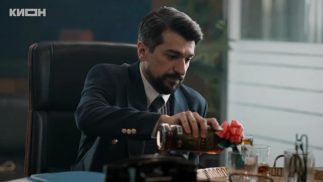 Advokaty.s01e01.2026.WEB-DLRip-AVC.KPK.GF[(035801)12-28-56].PNG