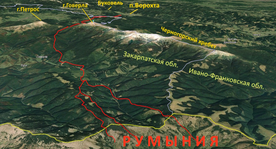 https://i8.imageban.ru/out/2026/06/14/29909d85f7cc5d64f55e865d79faaea9.jpg