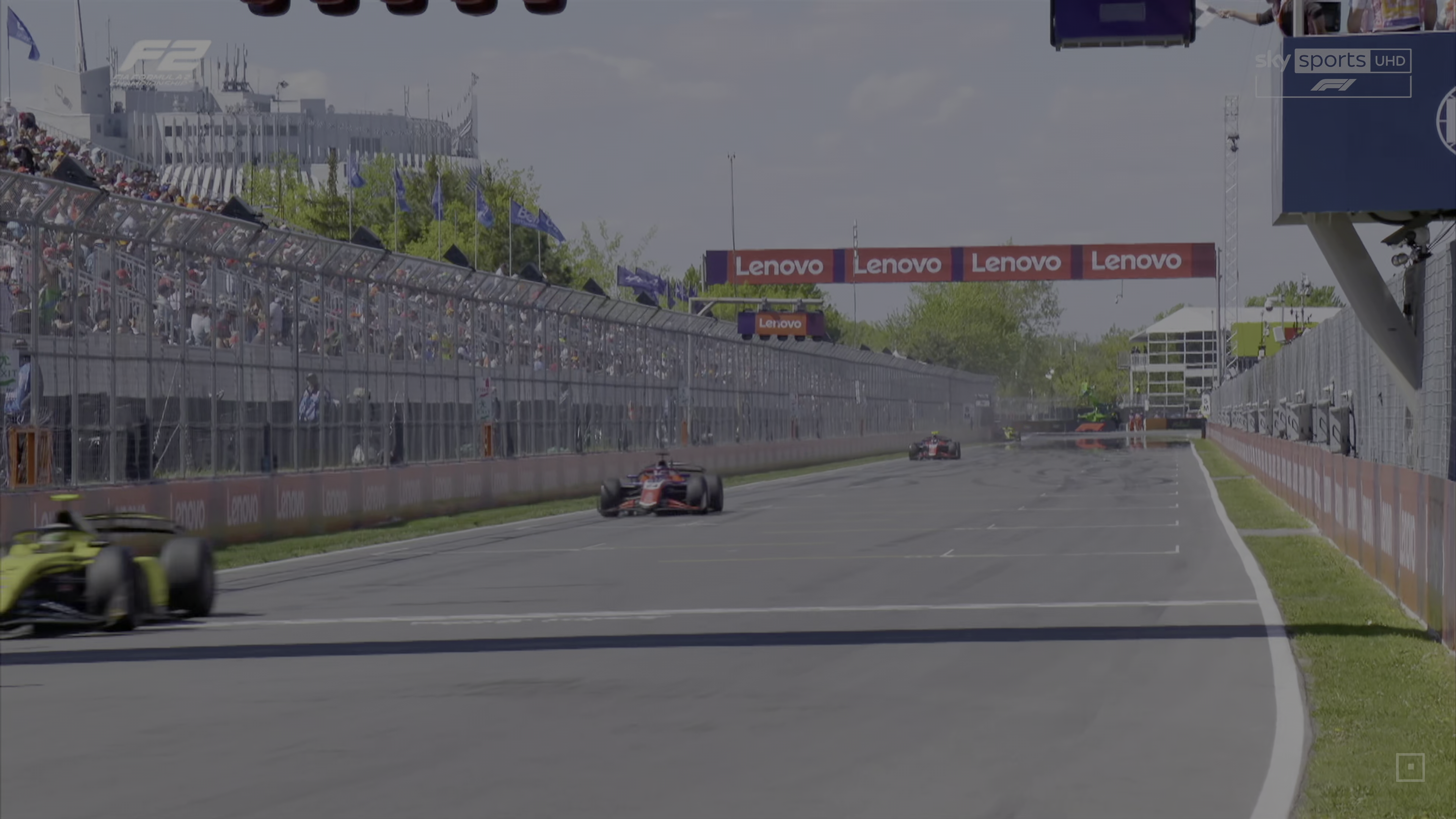 vlcsnap-2026-06-14-10h40m28s063.png