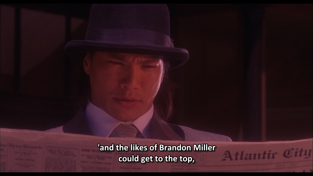 Timecop - The Berlin Decision (2003)_DVDRemux_.mkv_snapshot_00.12.18.179.png