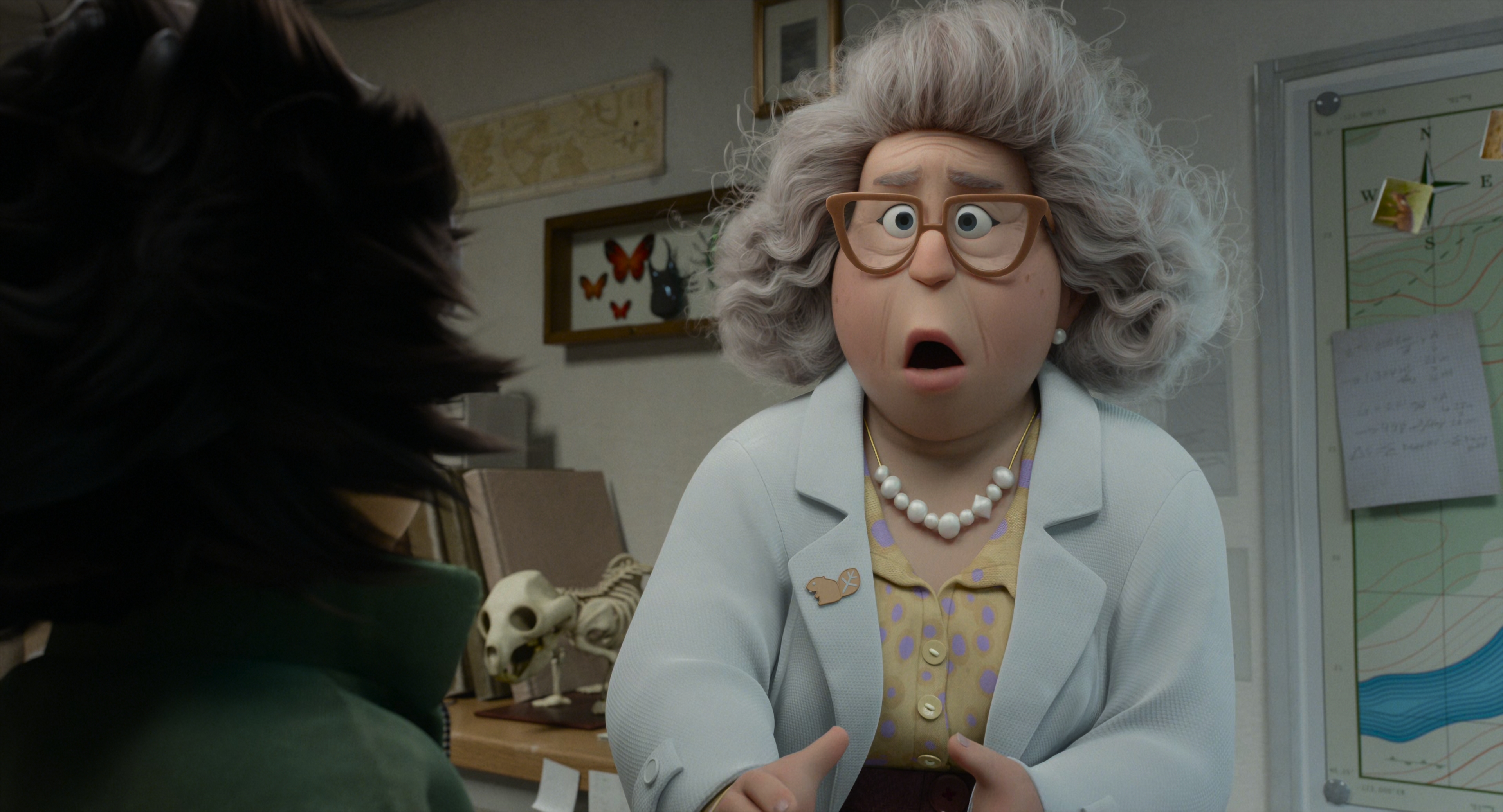 Hoppers.2026.UHD.BDRip.2160p.DV.HDR.Voldmair.mkv_snapshot_00.12.41.386.jpg