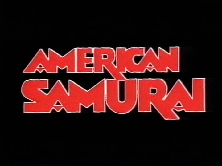 Time_Burst_The_Final_Alliance_1989_DVDRIP_X264-WATCHABLE-0-00-06-562.jpg