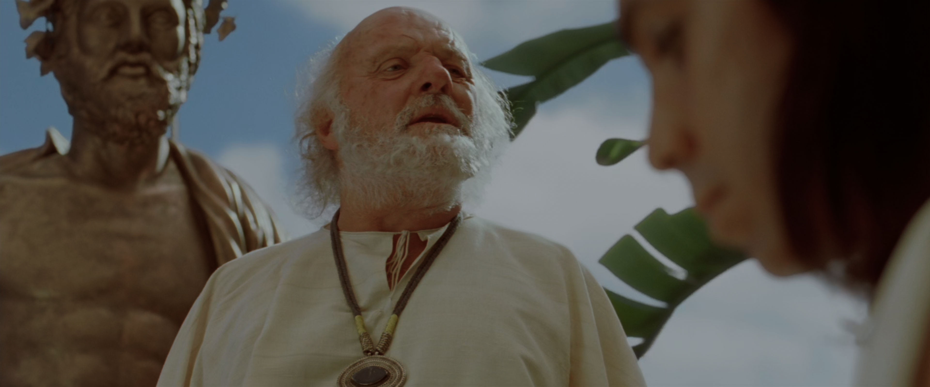 Alexander.2004.Revisited.The.Final.Cut.UHD.BDRip.2160p.HDR10.DV.Voldmair.mkv_snapshot_00.05.50.350.jpg