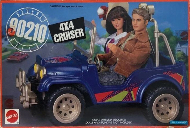 4x4_Cruiser.jpg