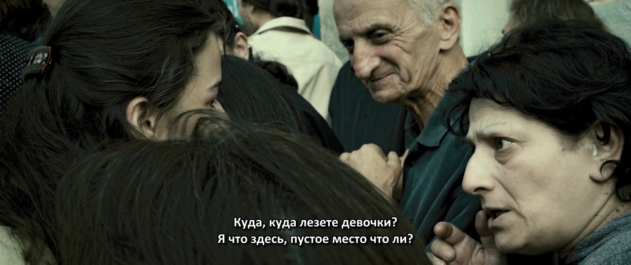In Bloom (Eka  Natia) - Grzeli nateli dgeebi (2013)_720p BDRip_.mkv_snapshot_00.04.04.260.png