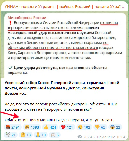https://i8.imageban.ru/out/2026/06/16/a794d638653b960009a718965c51aaeb.jpg