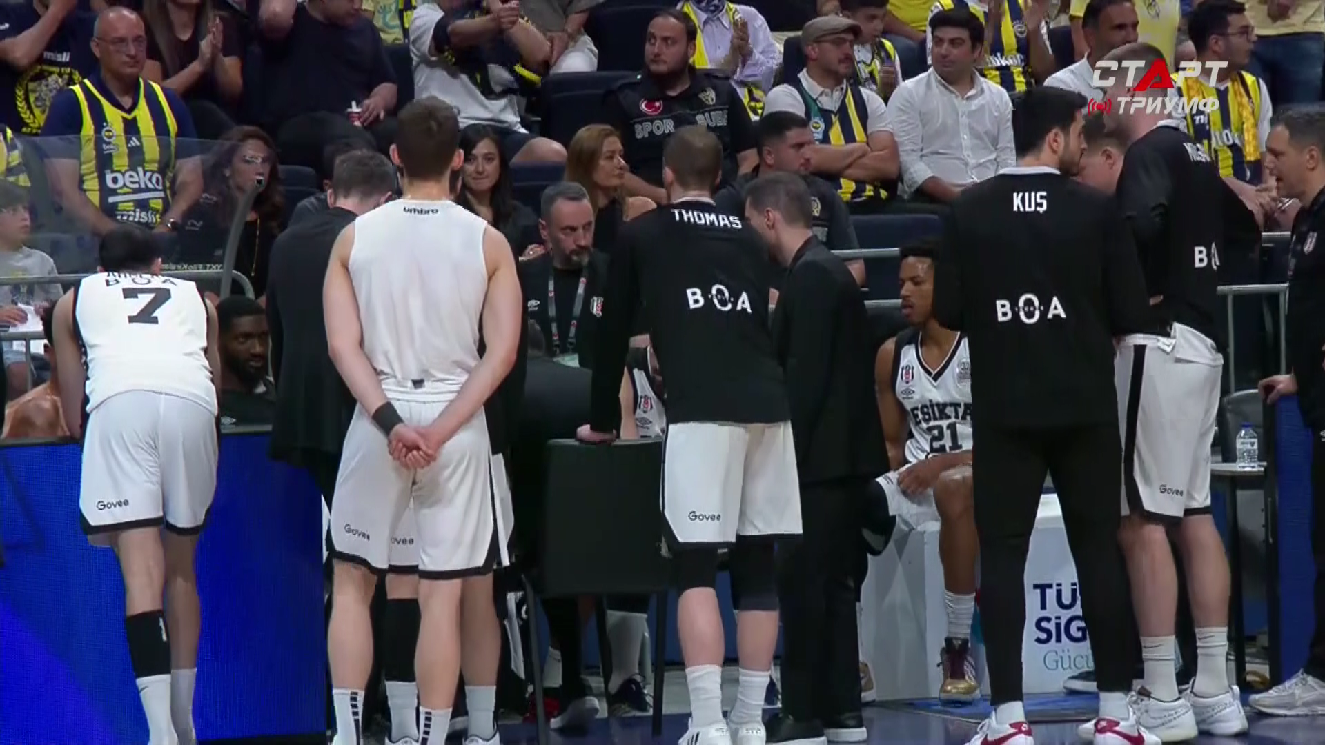 TBSL.2026.06.15.Final-2.Fenerbahce.vs.Besiktas.1080i25.IPTV.RU.mkv_000192000.png